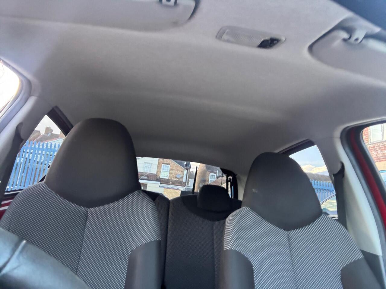 Used Toyota AYGO 2011 for sale - 78010979: Photo 34