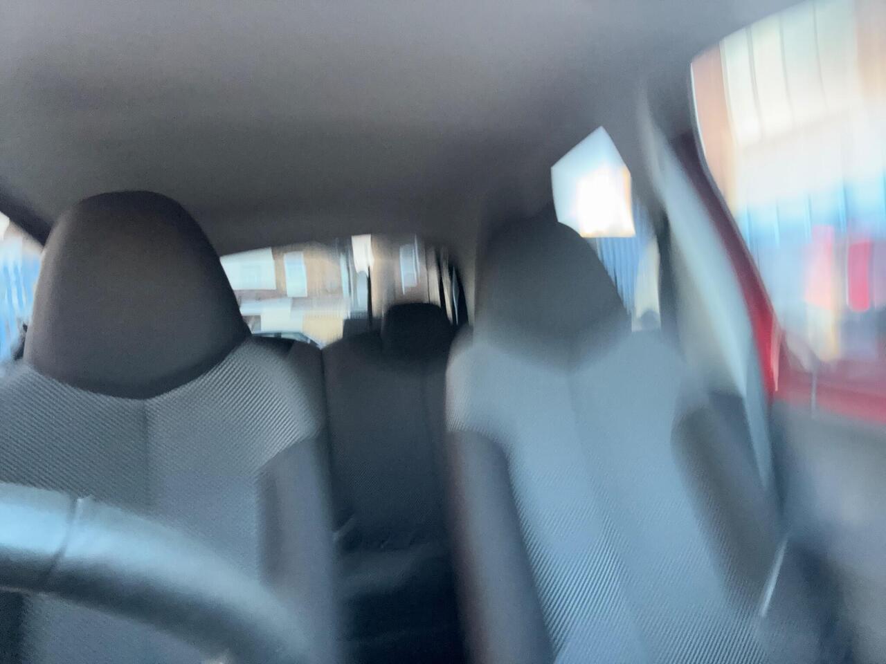 Used Toyota AYGO 2011 for sale - 78010979: Photo 35