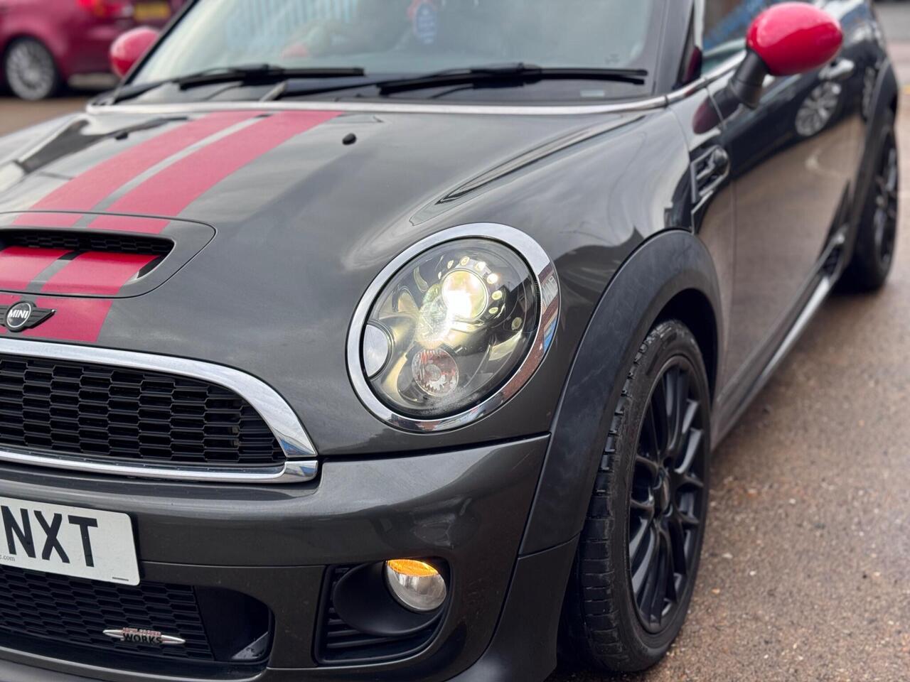 Used MINI Coupe 2013 for sale - 78011783: Photo 10