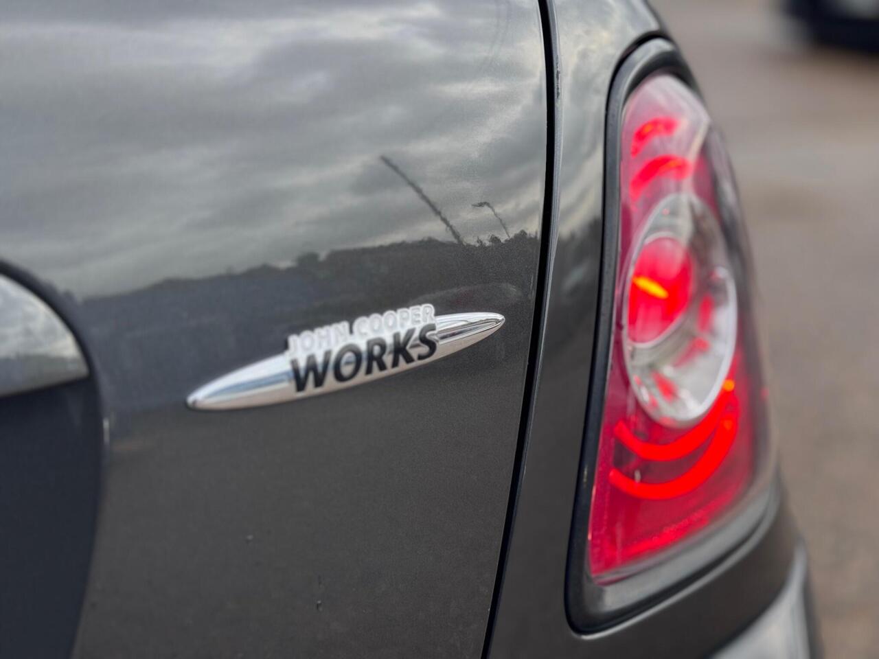 Used MINI Coupe 2013 for sale - 78011783: Photo 16