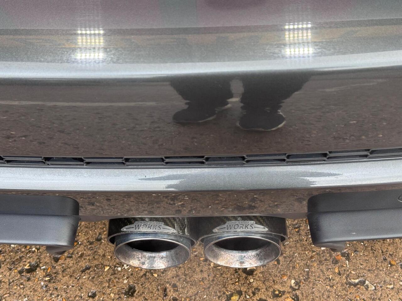 Used MINI Coupe 2013 for sale - 78011783: Photo 17