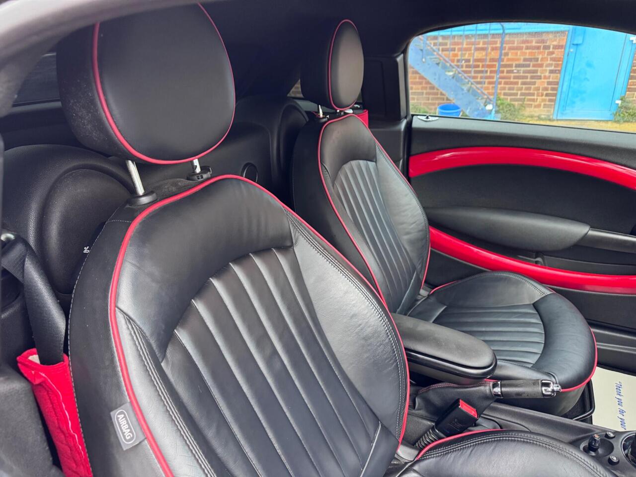 Used MINI Coupe 2013 for sale - 78011783: Photo 24