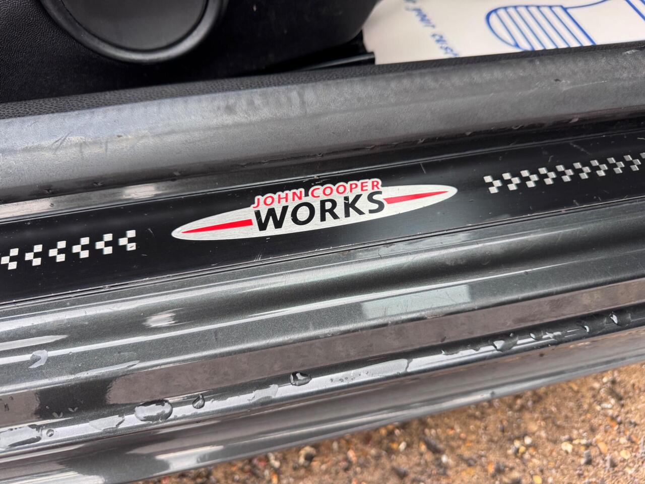 Used MINI Coupe 2013 for sale - 78011783: Photo 25