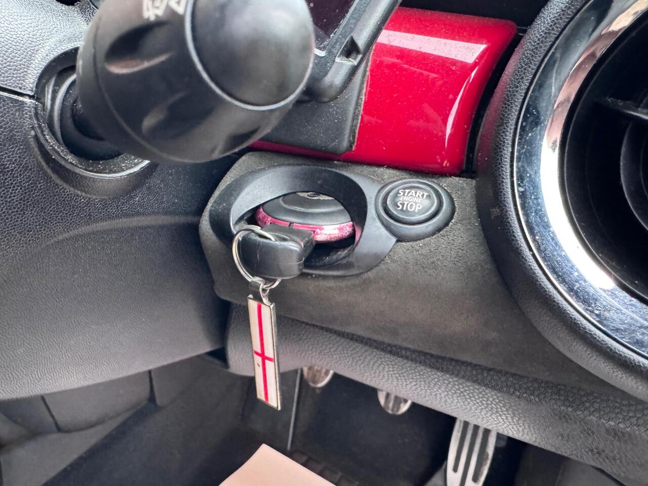 Used MINI Coupe 2013 for sale - 78011783: Photo 27