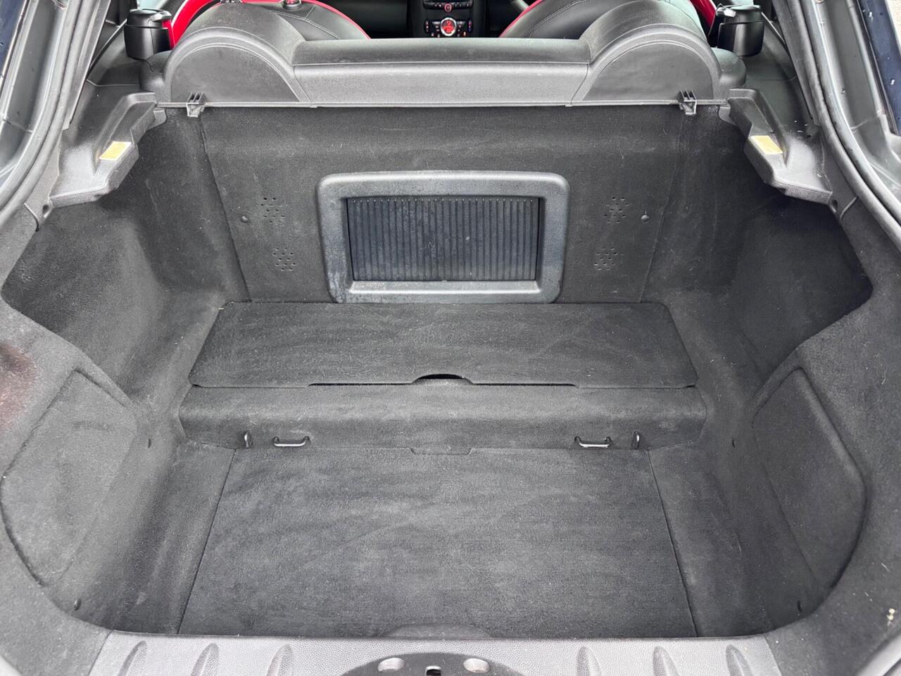 Used MINI Coupe 2013 for sale - 78011783: Photo 31