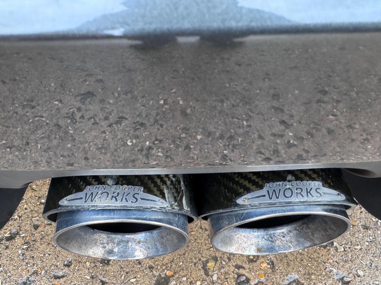 Used MINI Coupe 2013 for sale - 78011783: Photo 36