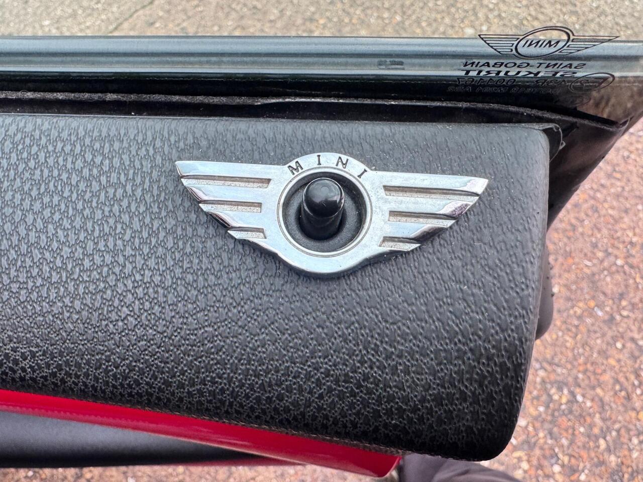 Used MINI Coupe 2013 for sale - 78011783: Photo 37