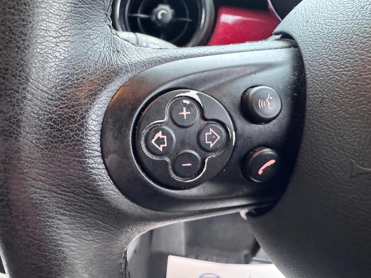 Used MINI Coupe 2013 for sale - 78011783: Photo 38