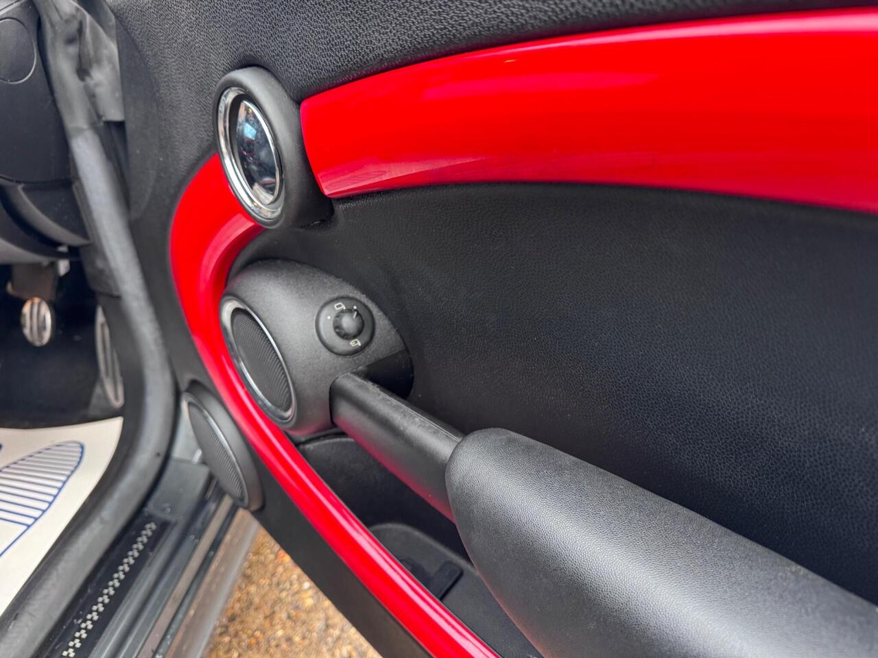 Used MINI Coupe 2013 for sale - 78011783: Photo 40