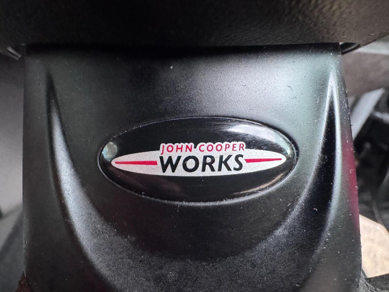 Used MINI Coupe 2013 for sale - 78011783: Photo 41