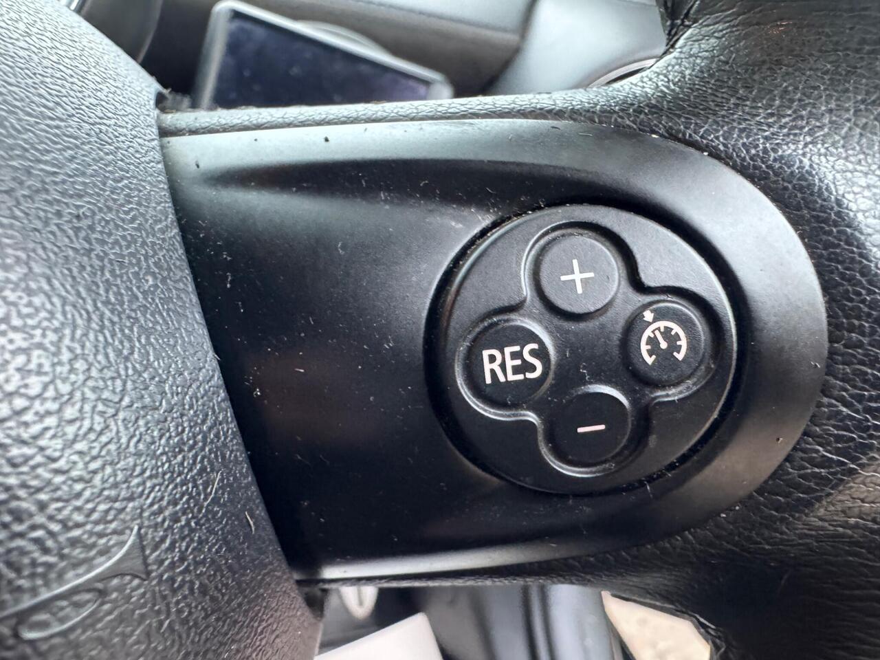 Used MINI Coupe 2013 for sale - 78011783: Photo 44