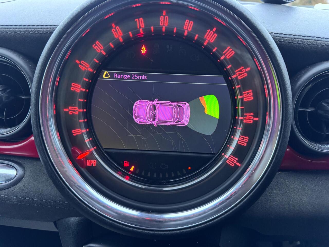 Used MINI Coupe 2013 for sale - 78011783: Photo 48