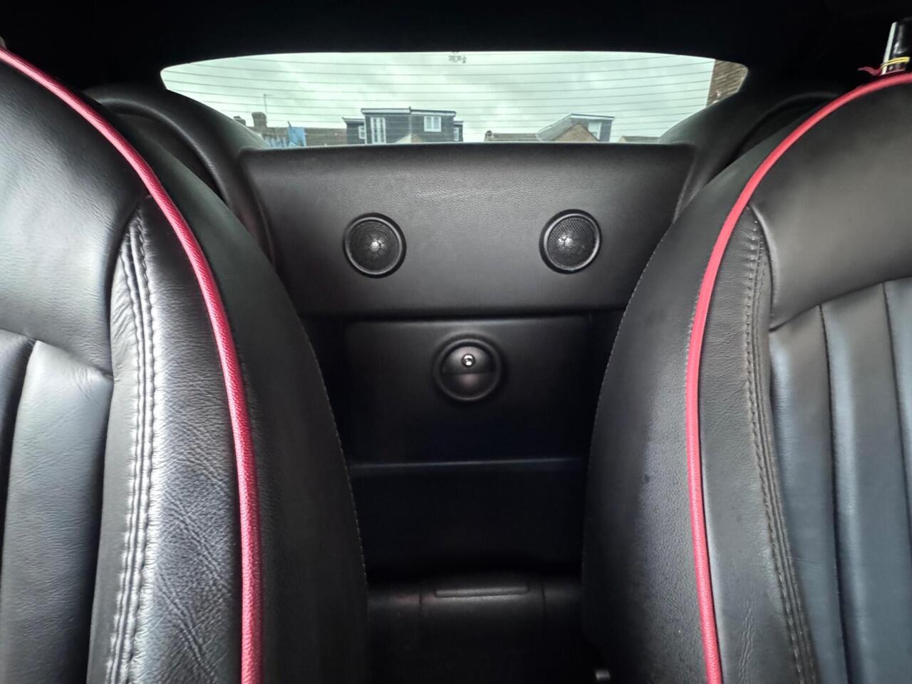 Used MINI Coupe 2013 for sale - 78011783: Photo 50