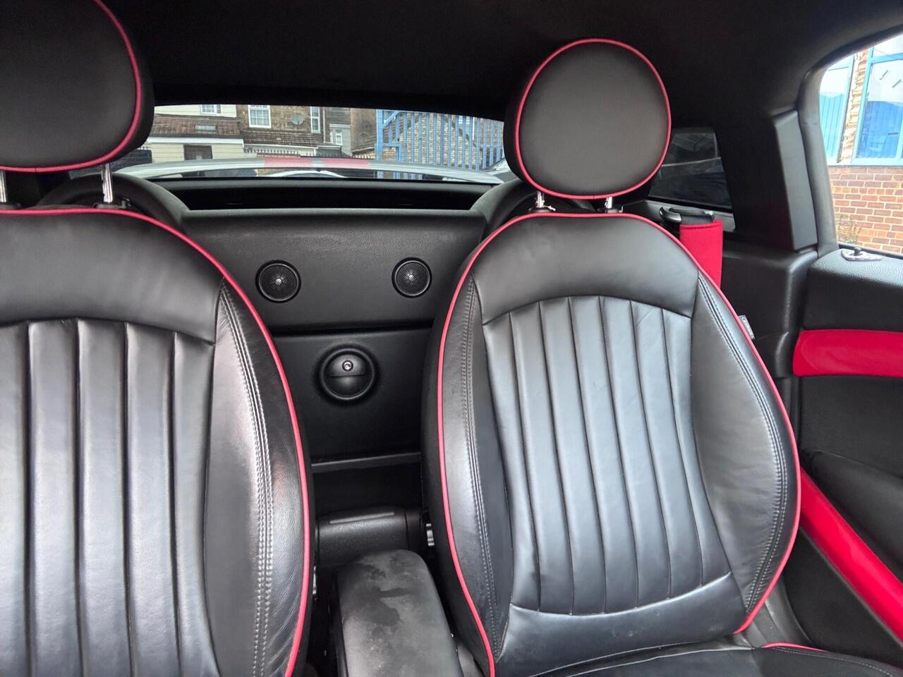 Used MINI Coupe 2013 for sale - 78011783: Photo 51