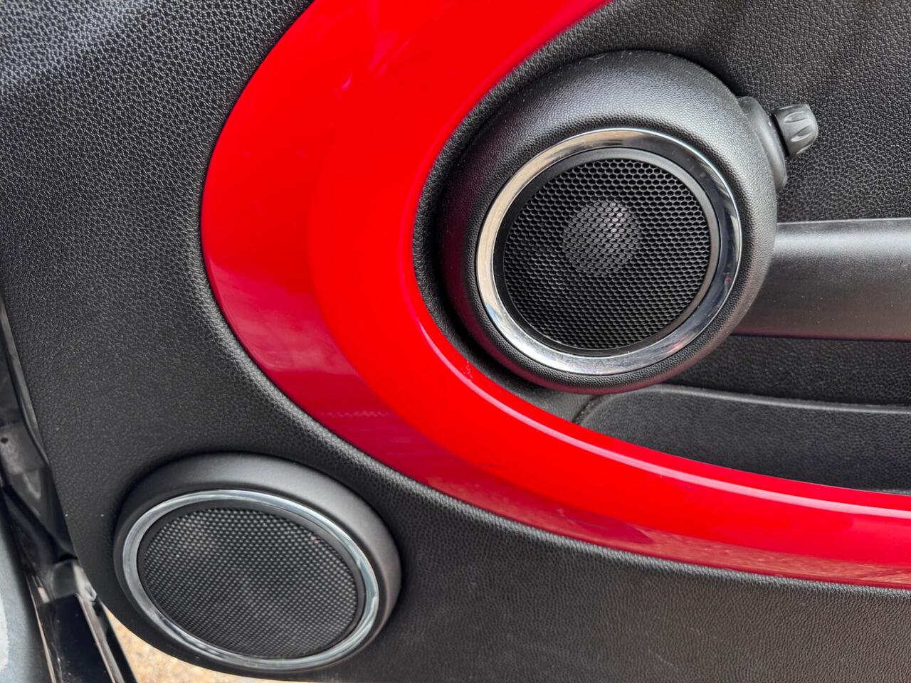 Used MINI Coupe 2013 for sale - 78011783: Photo 54