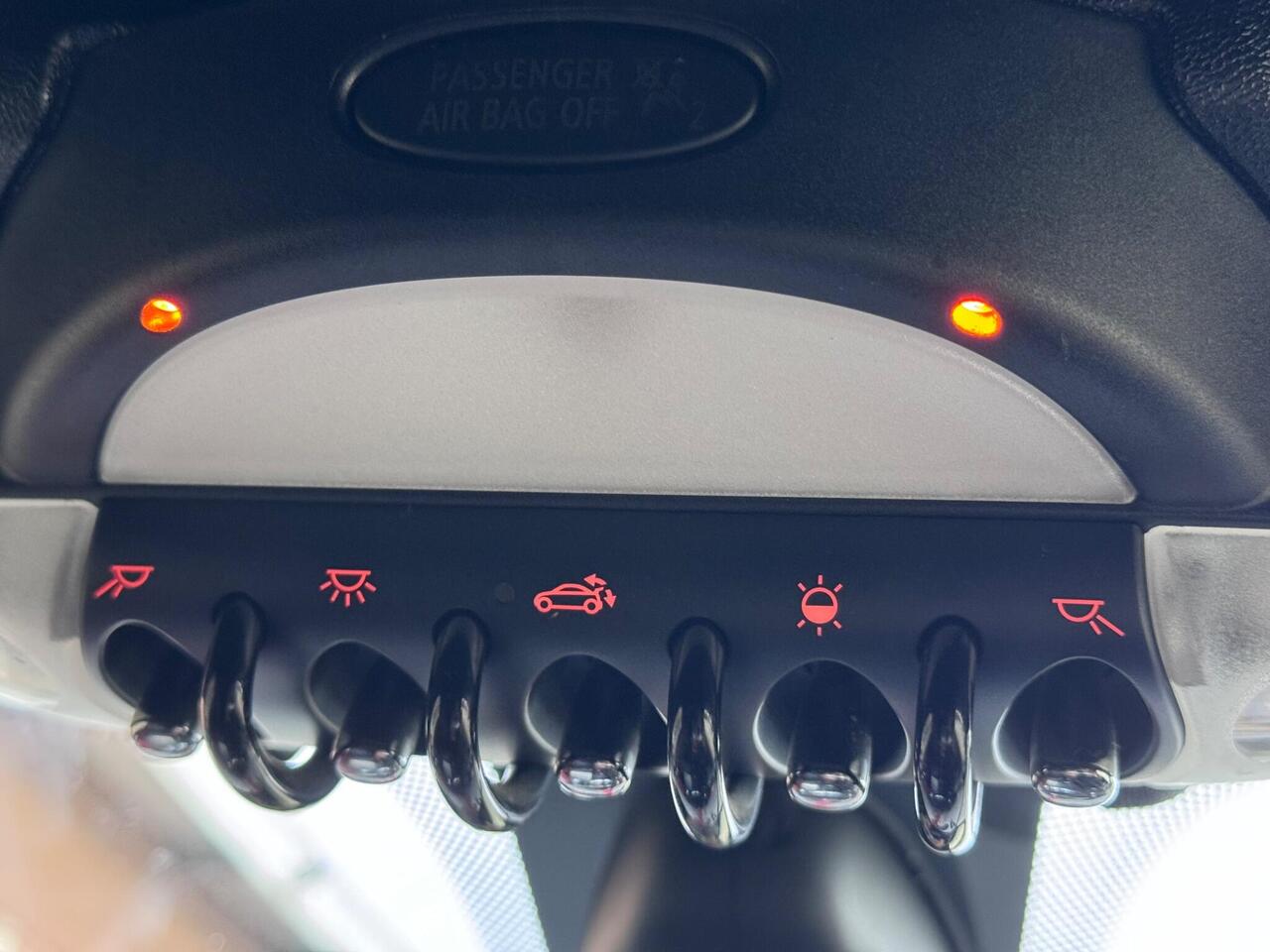 Used MINI Coupe 2013 for sale - 78011783: Photo 56