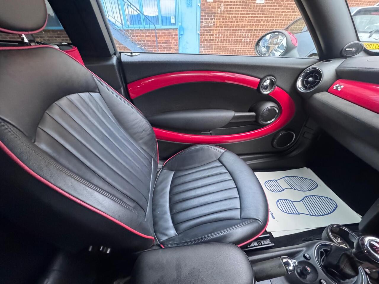 Used MINI Coupe 2013 for sale - 78011783: Photo 57