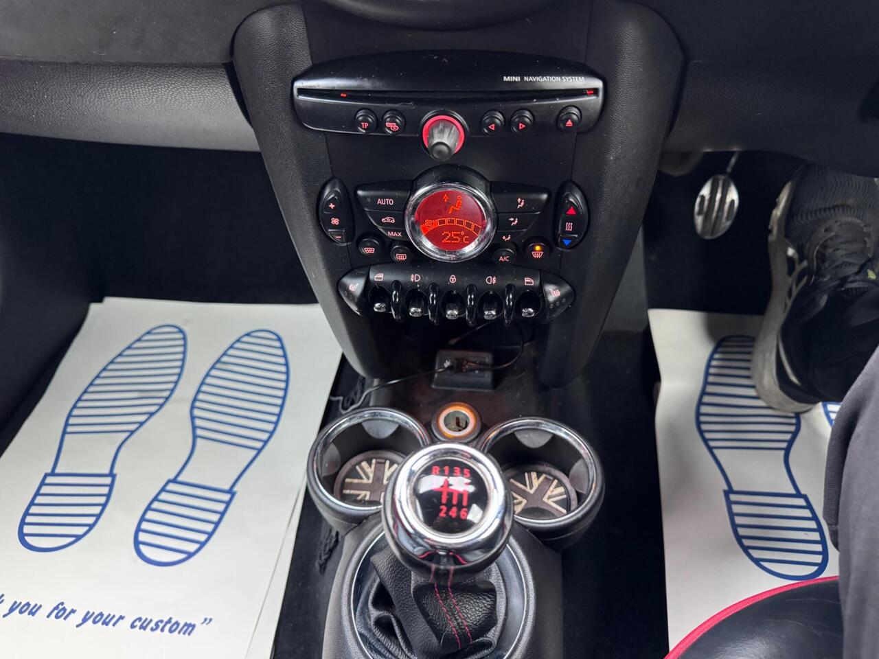 Used MINI Coupe 2013 for sale - 78011783: Photo 58