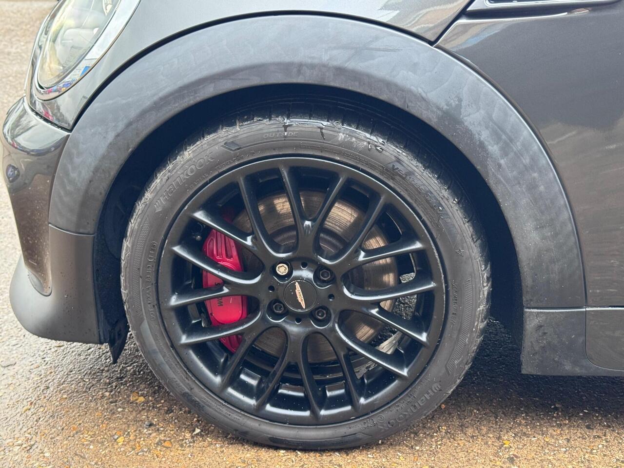 Used MINI Coupe 2013 for sale - 78011783: Photo 61