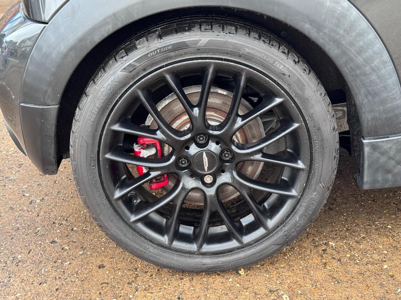 Used MINI Coupe 2013 for sale - 78011783: Photo 62