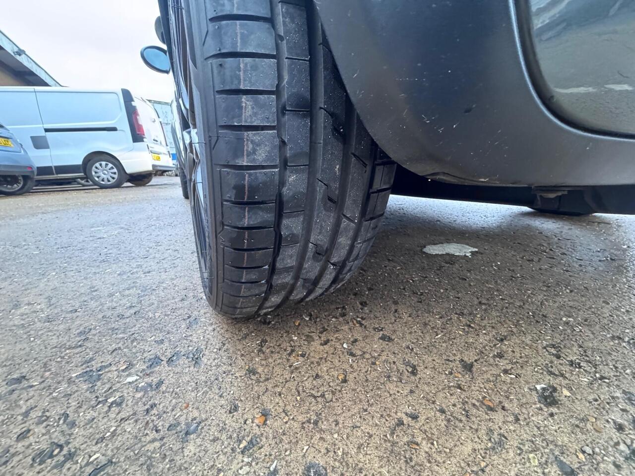 Used MINI Coupe 2013 for sale - 78011783: Photo 65