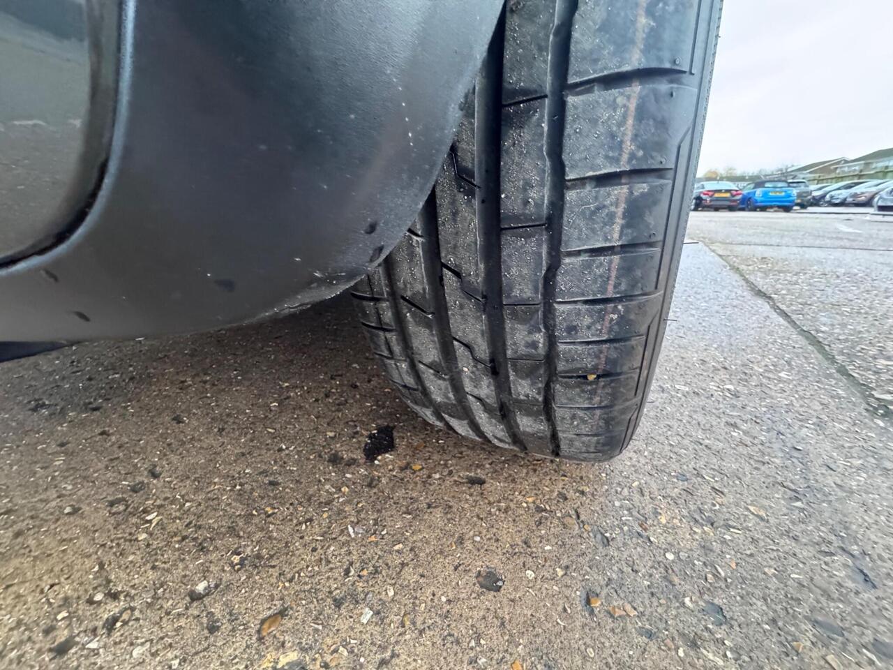 Used MINI Coupe 2013 for sale - 78011783: Photo 66