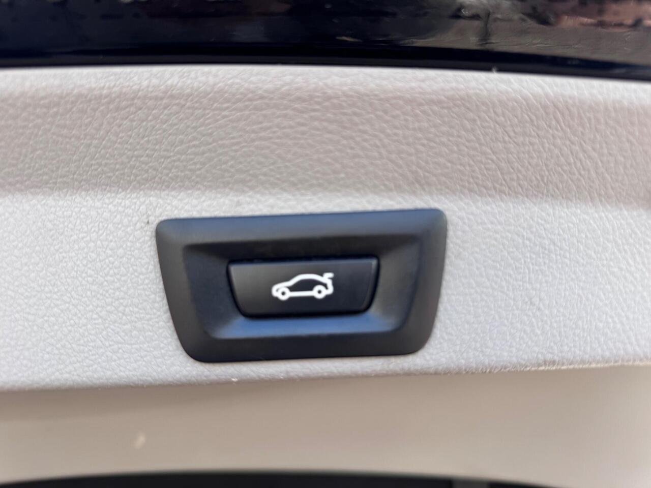 Used BMW 4 Series 2016 for sale - 78011778: Photo 16