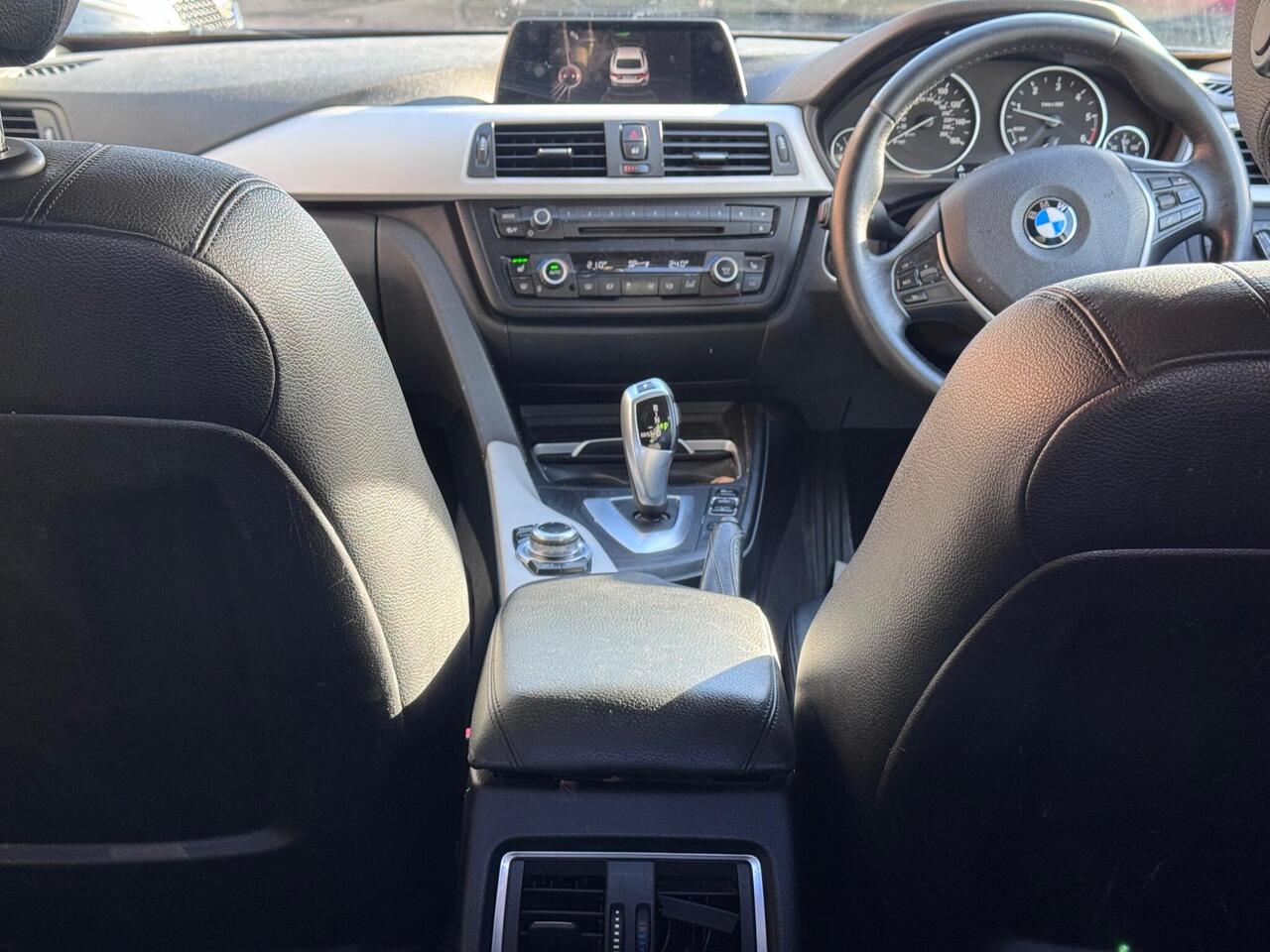 Used BMW 4 Series 2016 for sale - 78011778: Photo 17