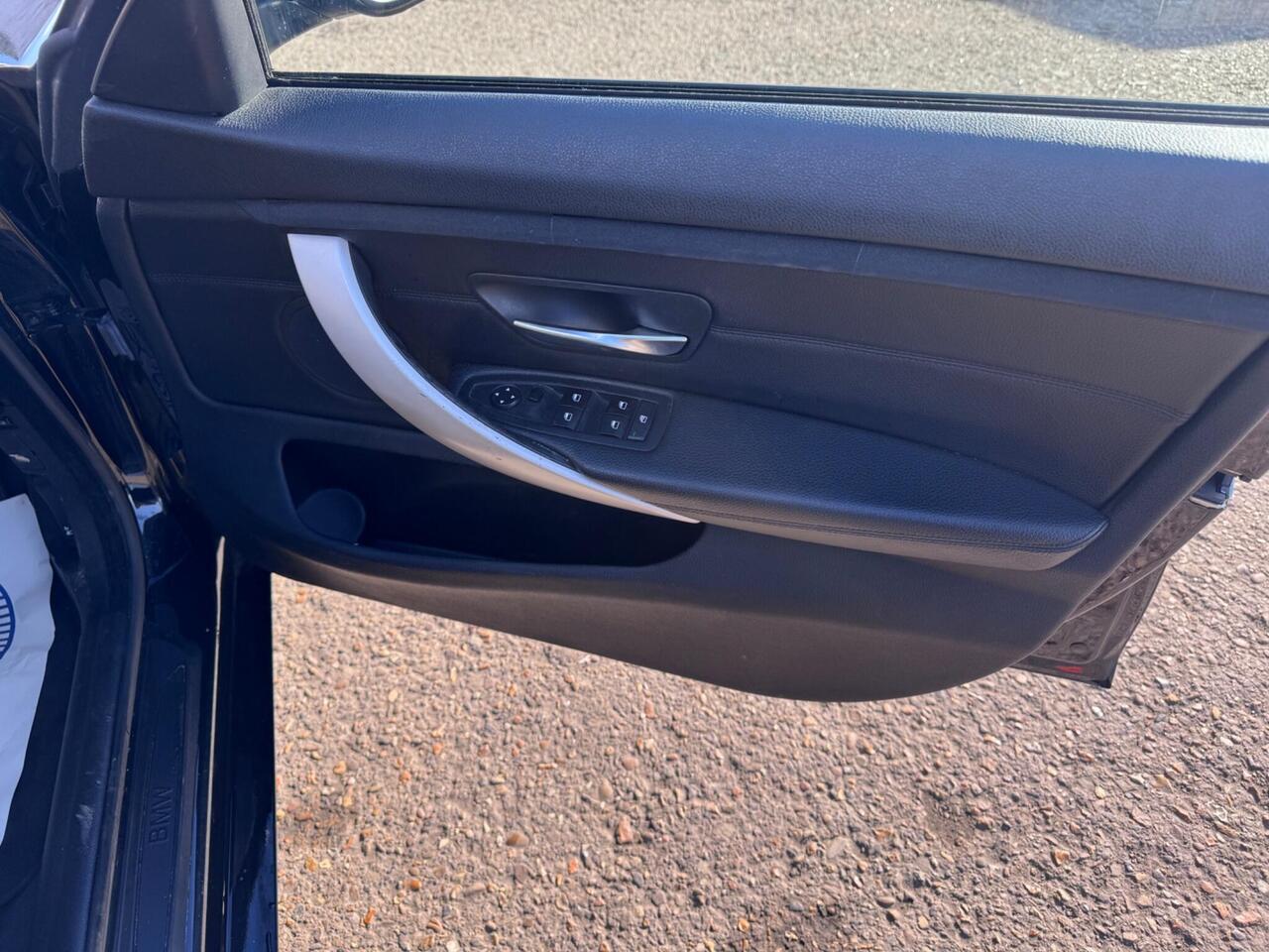 Used BMW 4 Series 2016 for sale - 78011778: Photo 23