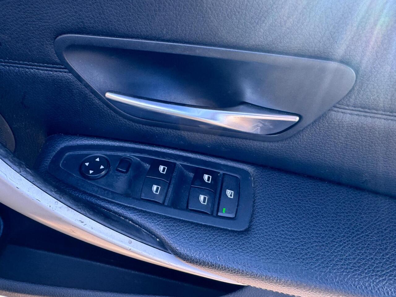 Used BMW 4 Series 2016 for sale - 78011778: Photo 24