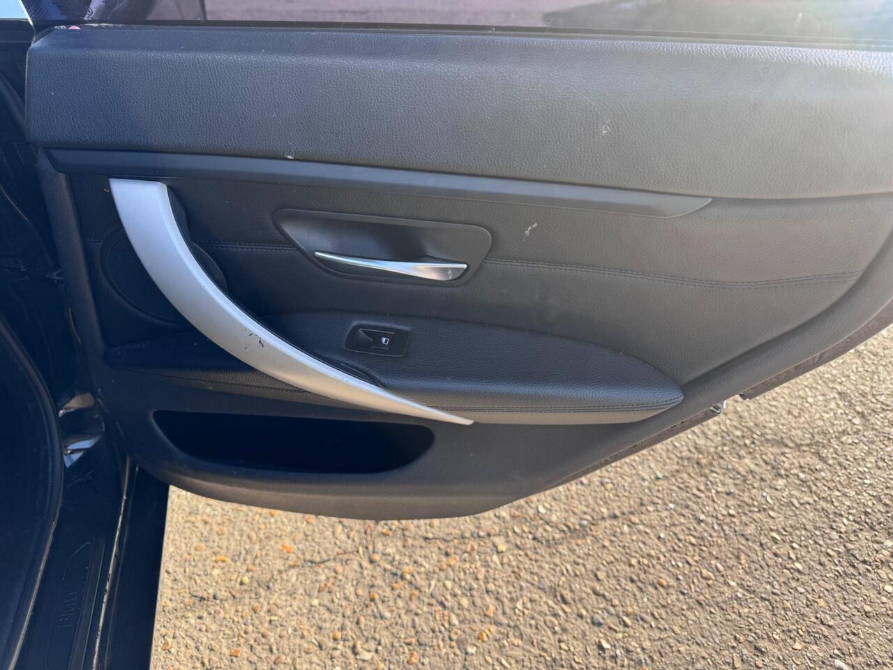 Used BMW 4 Series 2016 for sale - 78011778: Photo 26