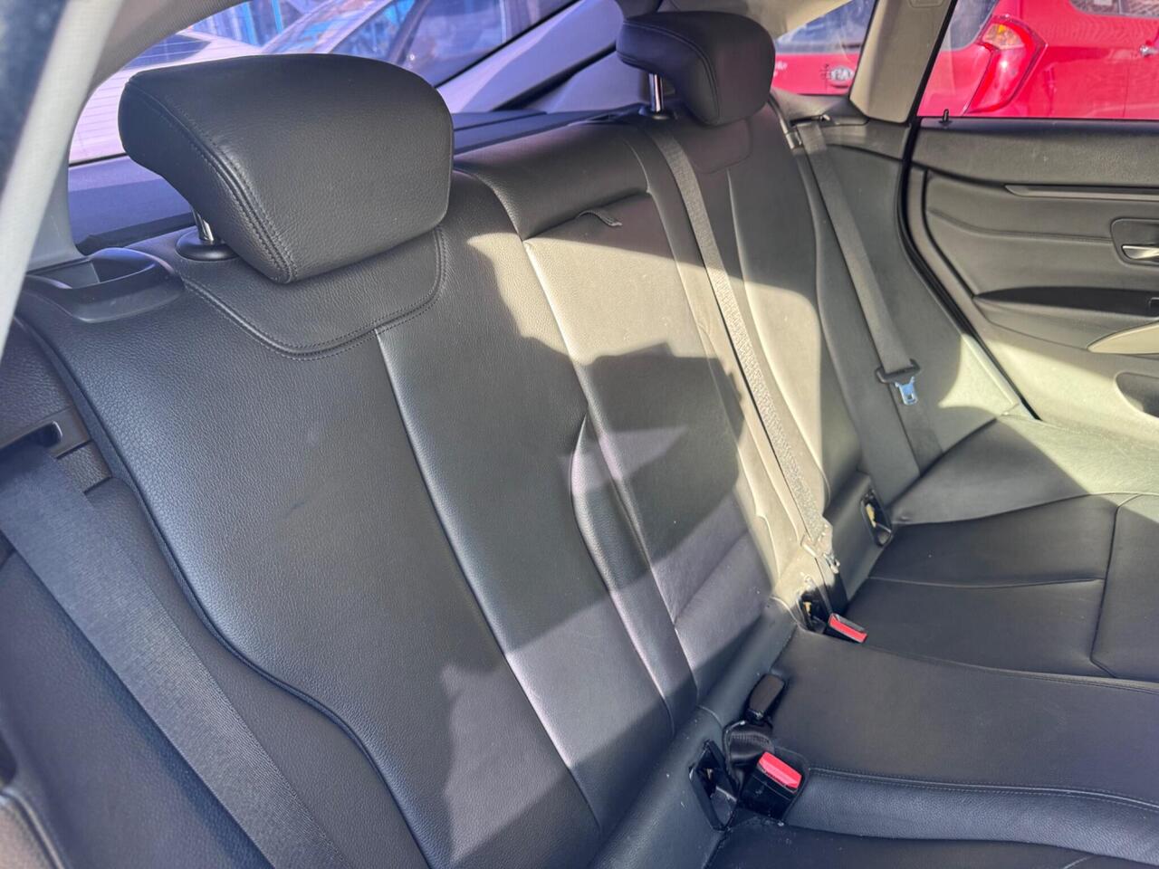 Used BMW 4 Series 2016 for sale - 78011778: Photo 28