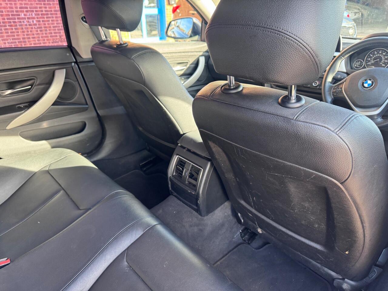 Used BMW 4 Series 2016 for sale - 78011778: Photo 29