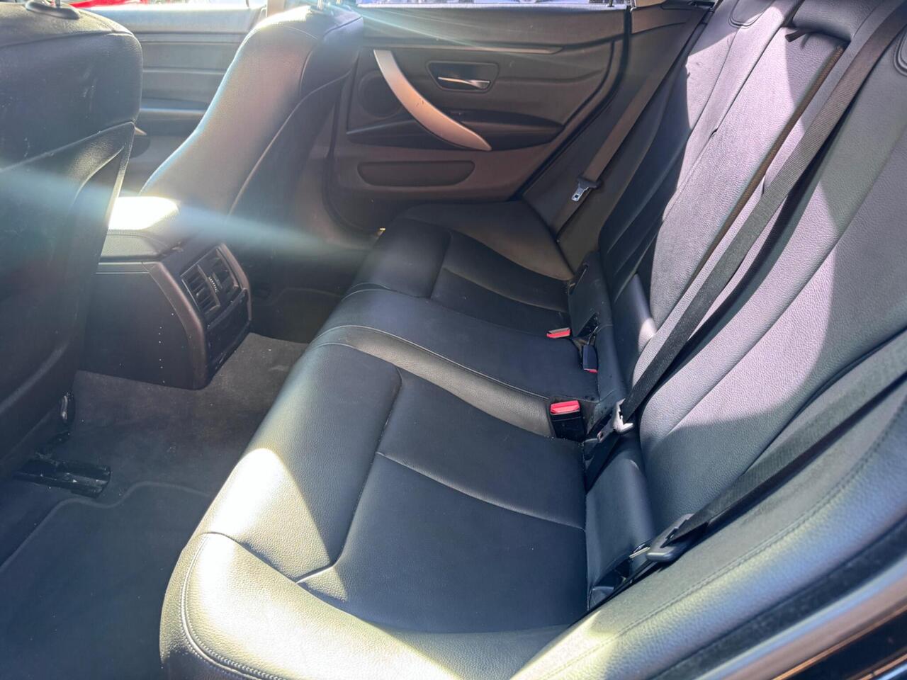 Used BMW 4 Series 2016 for sale - 78011778: Photo 30