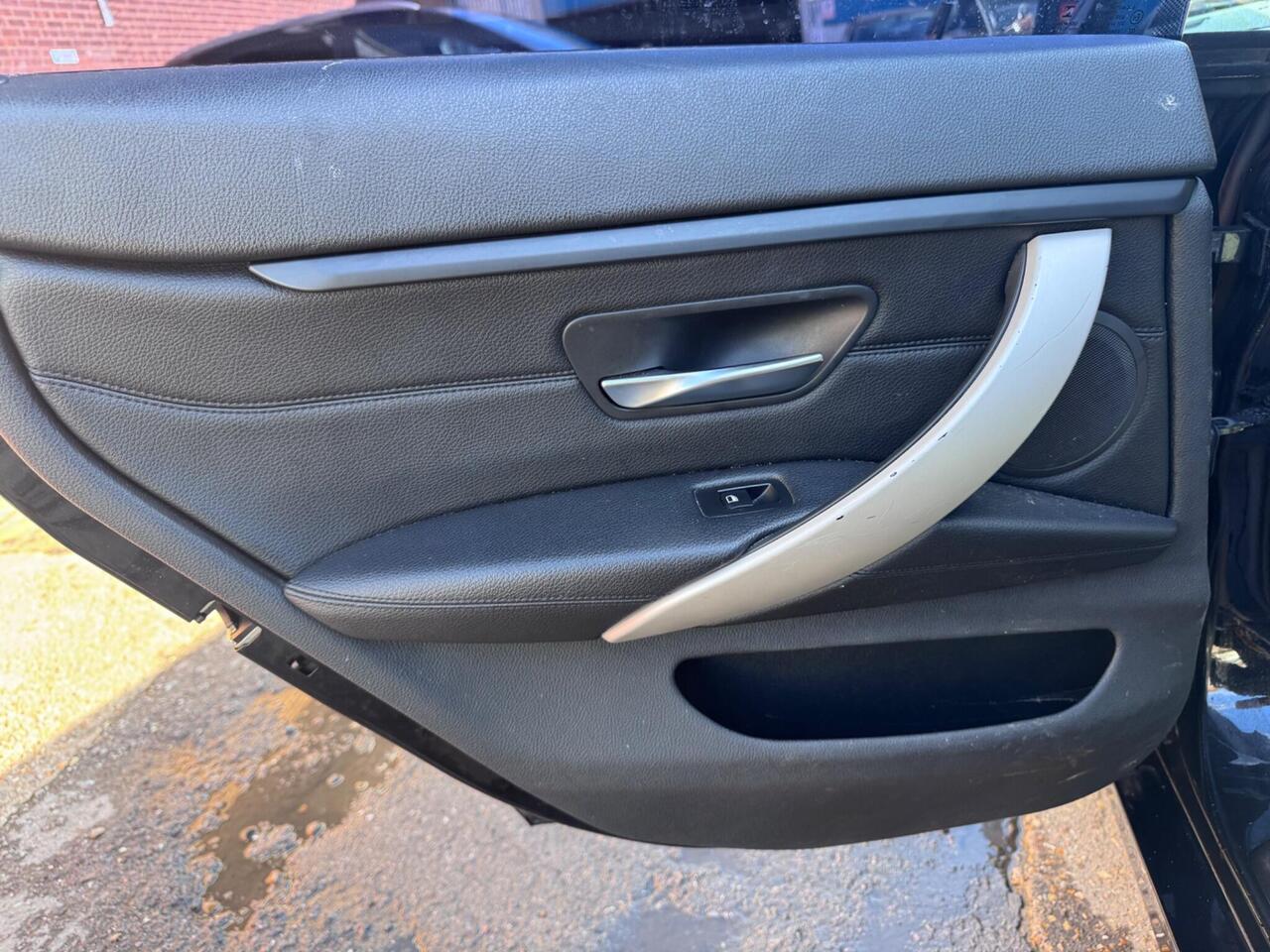 Used BMW 4 Series 2016 for sale - 78011778: Photo 32