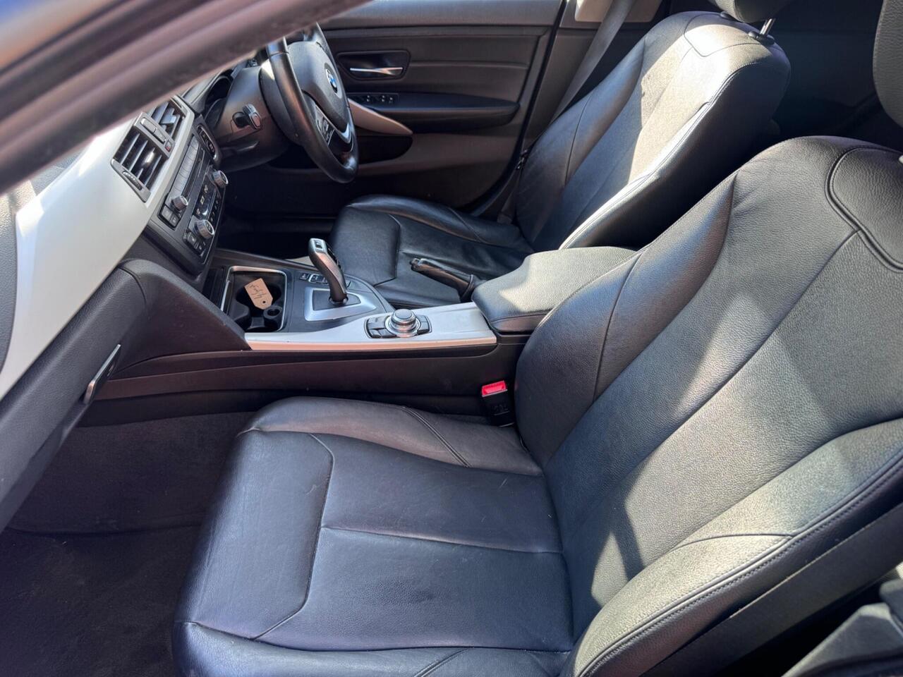 Used BMW 4 Series 2016 for sale - 78011778: Photo 33