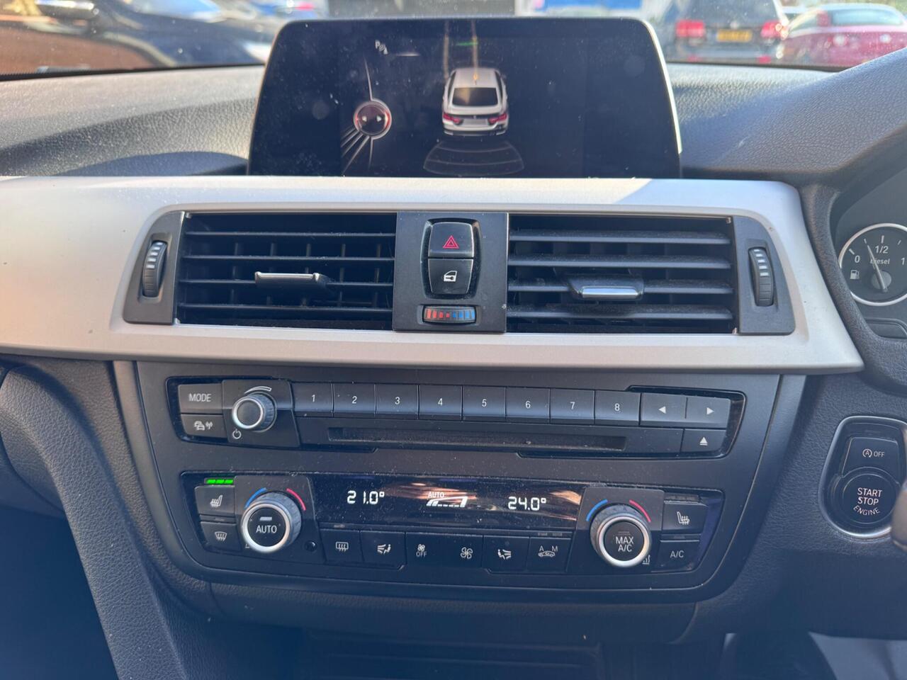 Used BMW 4 Series 2016 for sale - 78011778: Photo 37