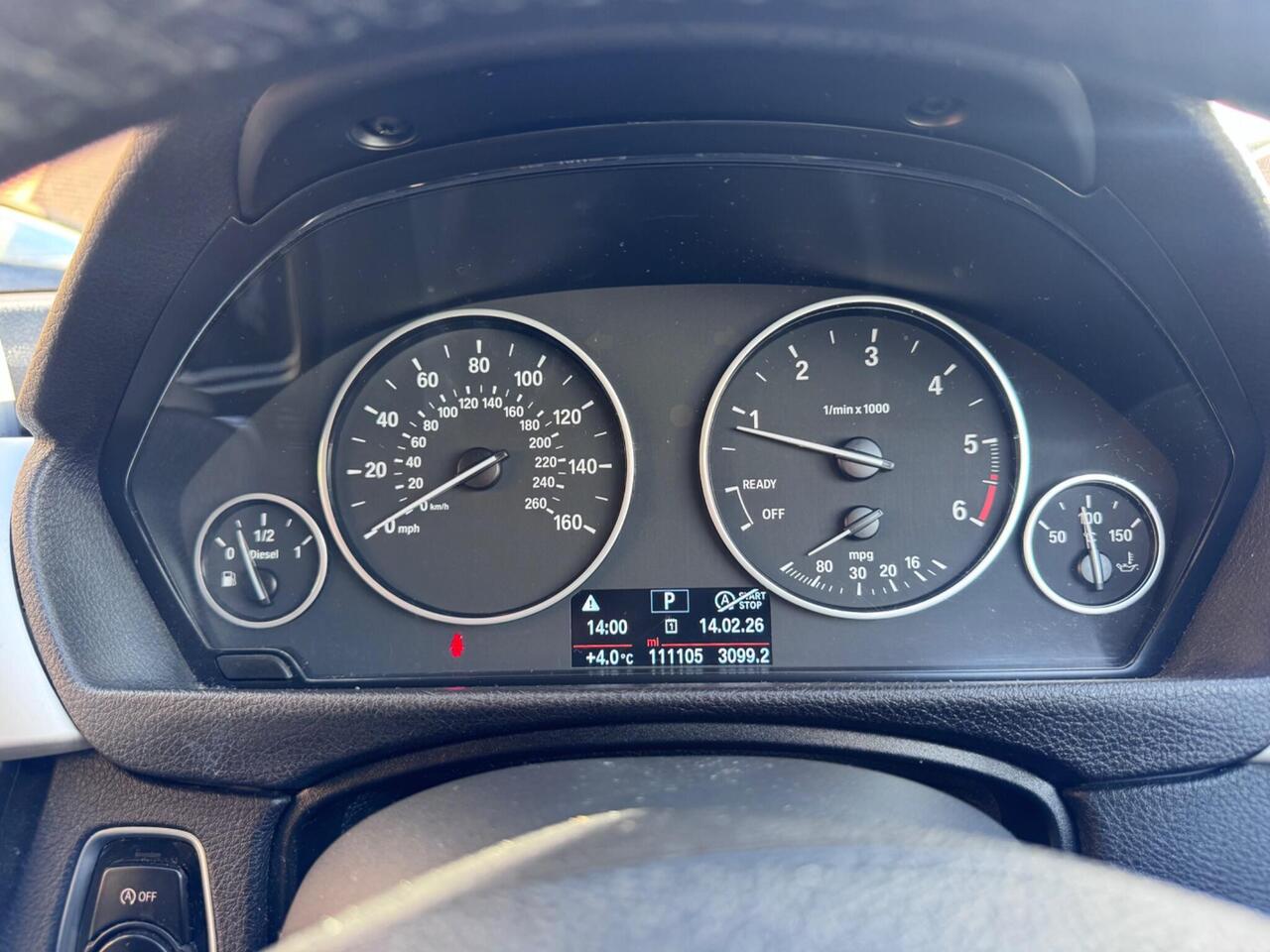 Used BMW 4 Series 2016 for sale - 78011778: Photo 38