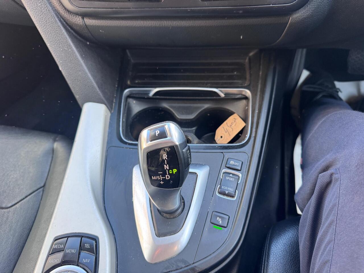 Used BMW 4 Series 2016 for sale - 78011778: Photo 41