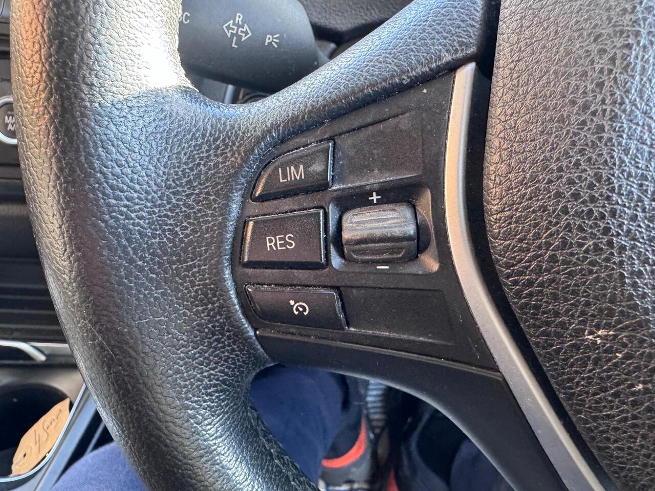 Used BMW 4 Series 2016 for sale - 78011778: Photo 43