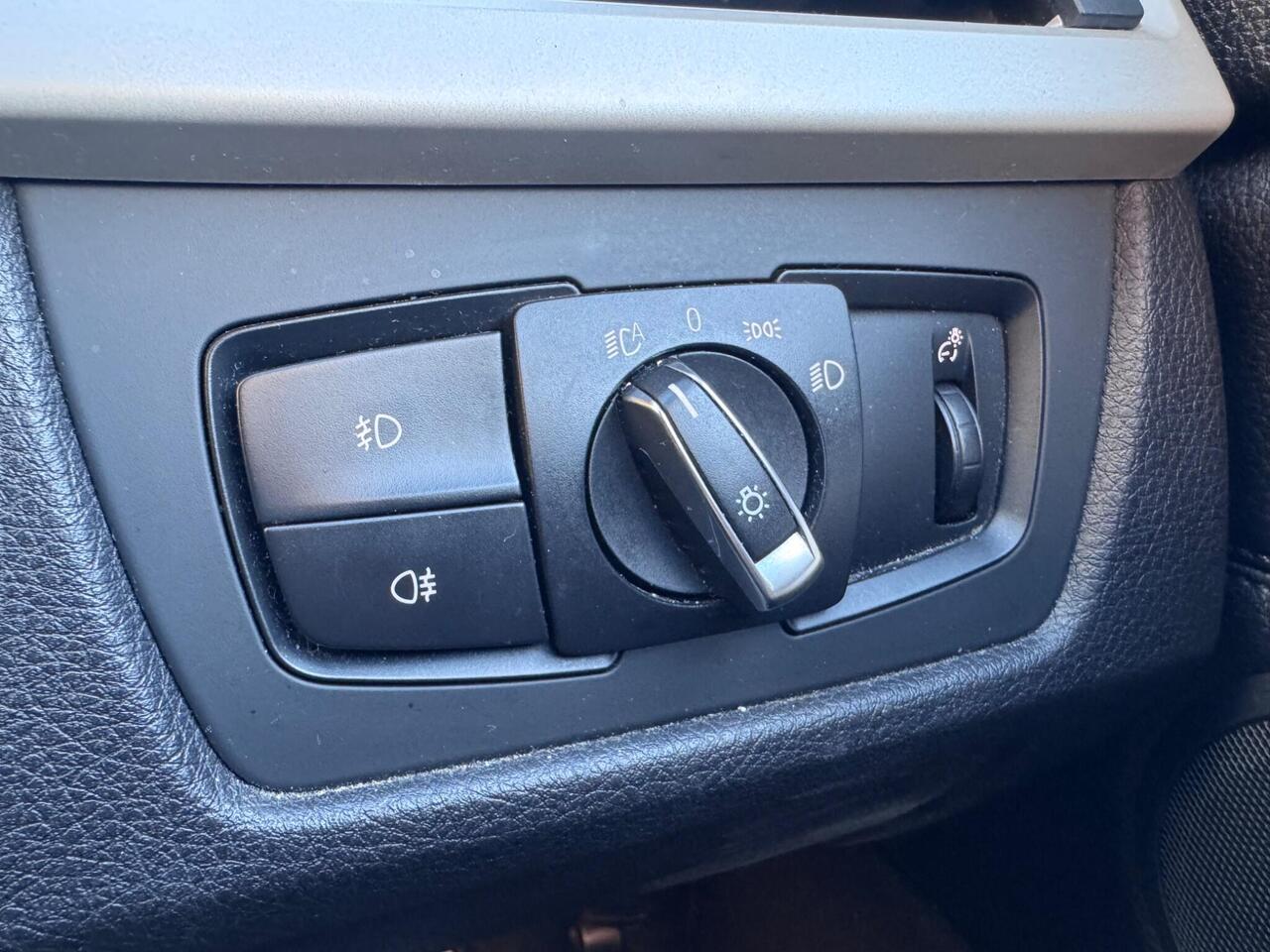 Used BMW 4 Series 2016 for sale - 78011778: Photo 44