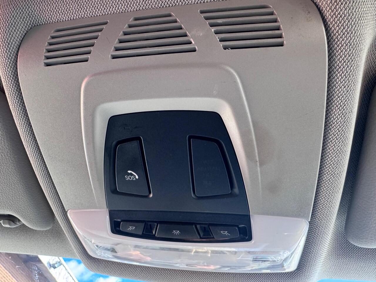 Used BMW 4 Series 2016 for sale - 78011778: Photo 45