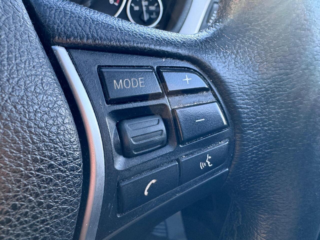 Used BMW 4 Series 2016 for sale - 78011778: Photo 46