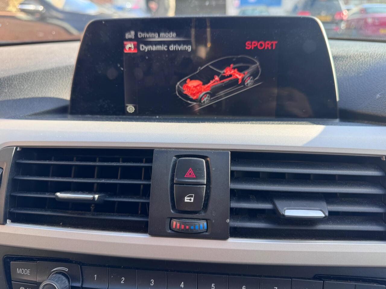 Used BMW 4 Series 2016 for sale - 78011778: Photo 47