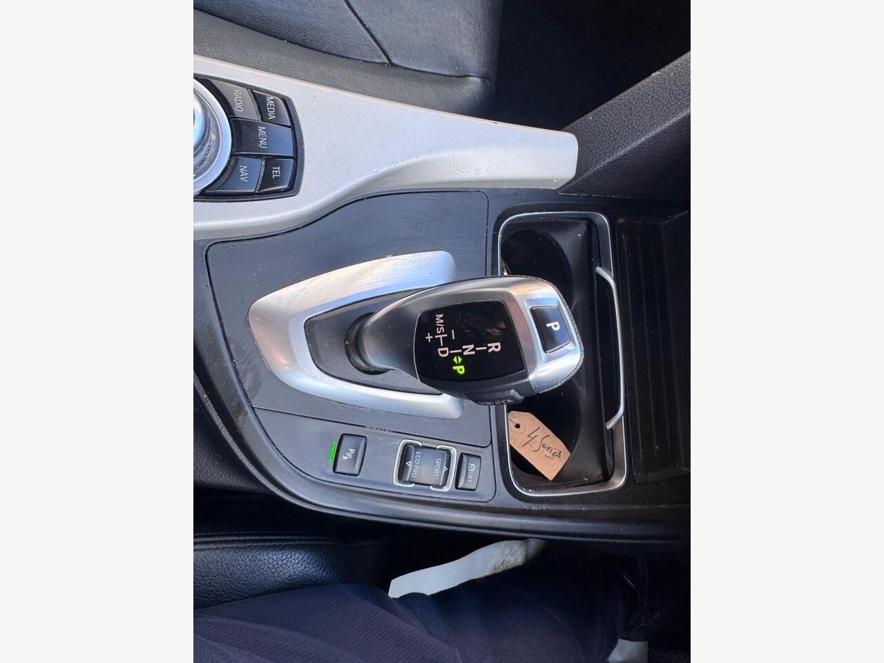 Used BMW 4 Series 2016 for sale - 78011778: Photo 48