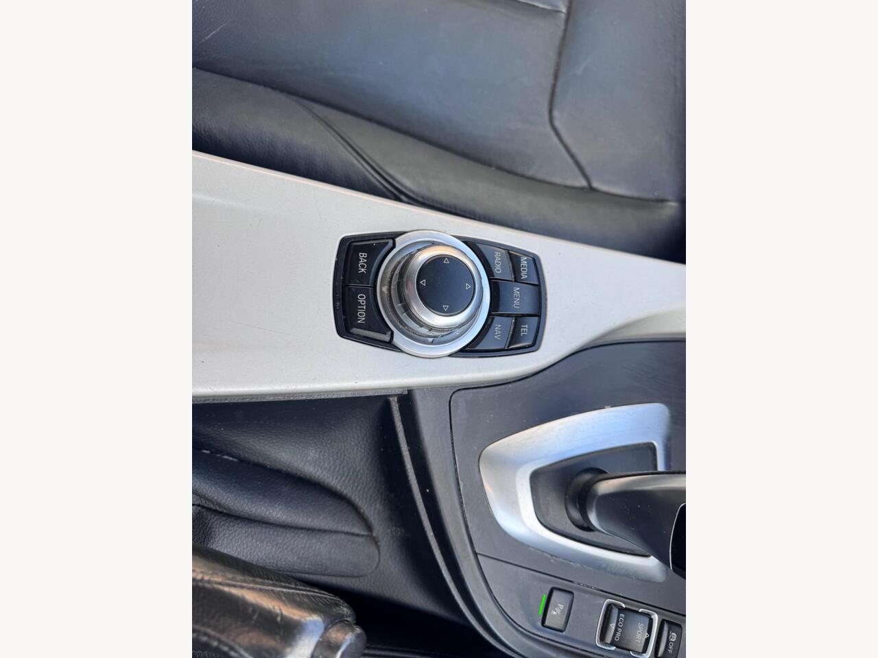 Used BMW 4 Series 2016 for sale - 78011778: Photo 49