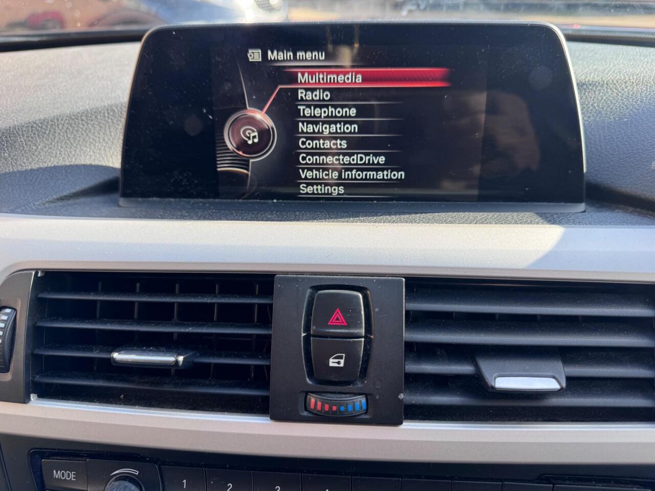 Used BMW 4 Series 2016 for sale - 78011778: Photo 50