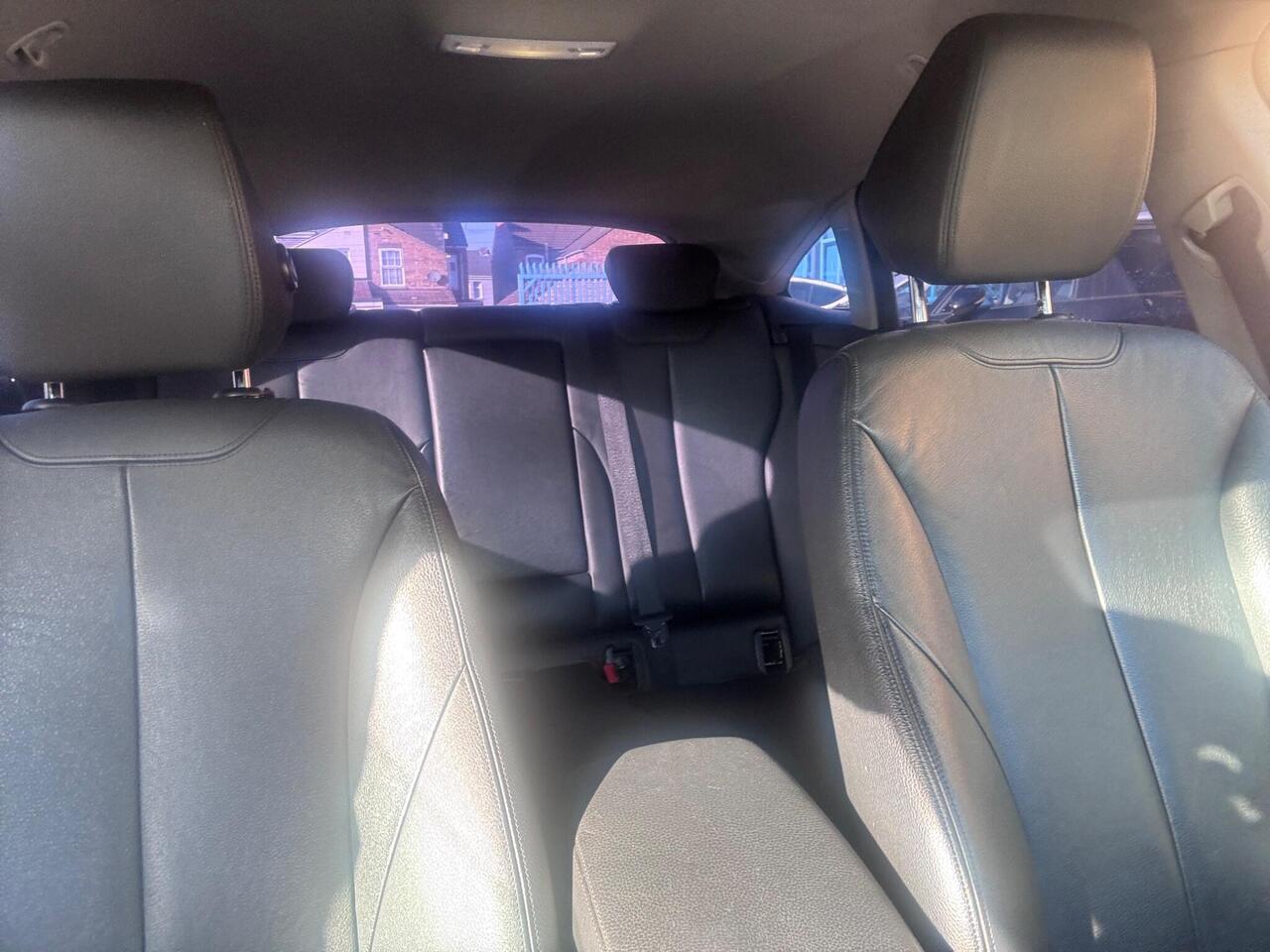 Used BMW 4 Series 2016 for sale - 78011778: Photo 53