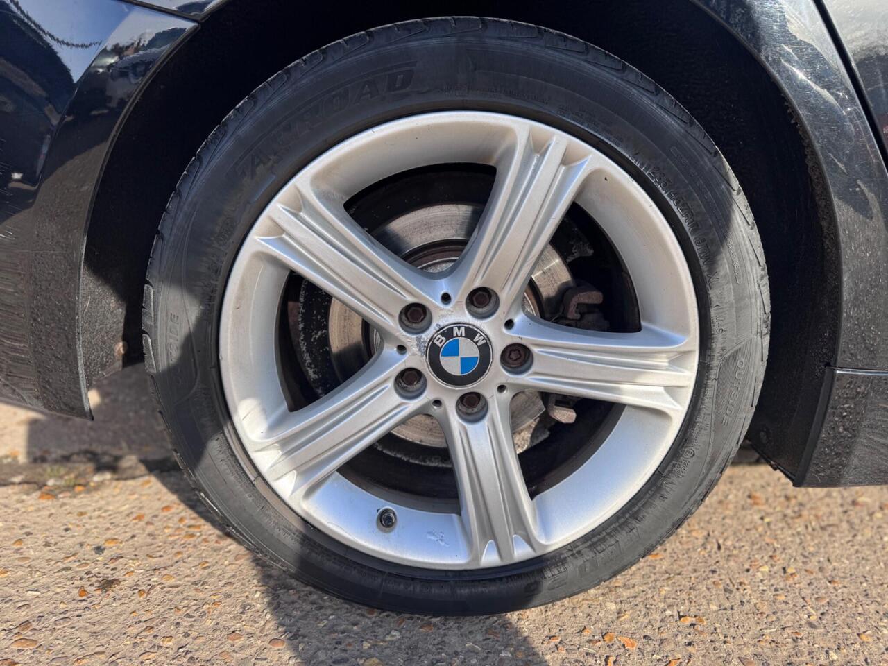 Used BMW 4 Series 2016 for sale - 78011778: Photo 54