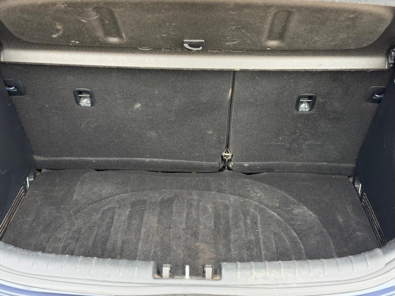 Used Kia Rio 2017 for sale - 78011750: Photo 17